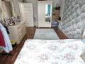 3-бөлмелі пәтер · 61 м² · 1/5 қабат, 9-й мкр. 13, бағасы: 10.5 млн ₸ в Степногорске — фото 11