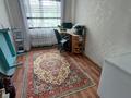 3-бөлмелі пәтер · 61 м² · 1/5 қабат, 9-й мкр. 13, бағасы: 10.5 млн ₸ в Степногорске — фото 14