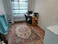 3-бөлмелі пәтер · 61 м² · 1/5 қабат, 9-й мкр. 13, бағасы: 10.5 млн ₸ в Степногорске — фото 15