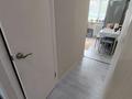 3-бөлмелі пәтер · 61 м² · 1/5 қабат, 9-й мкр. 13, бағасы: 10.5 млн ₸ в Степногорске — фото 16