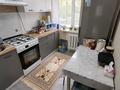 3-бөлмелі пәтер · 61 м² · 1/5 қабат, 9-й мкр. 13, бағасы: 10.5 млн ₸ в Степногорске — фото 17