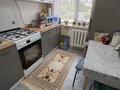 3-бөлмелі пәтер · 61 м² · 1/5 қабат, 9-й мкр. 13, бағасы: 10.5 млн ₸ в Степногорске — фото 18