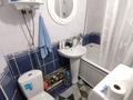 3-бөлмелі пәтер · 61 м² · 1/5 қабат, 9-й мкр. 13, бағасы: 10.5 млн ₸ в Степногорске — фото 19