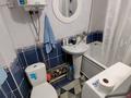 3-бөлмелі пәтер · 61 м² · 1/5 қабат, 9-й мкр. 13, бағасы: 10.5 млн ₸ в Степногорске — фото 20