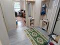3-бөлмелі пәтер · 61 м² · 1/5 қабат, 9-й мкр. 13, бағасы: 10.5 млн ₸ в Степногорске — фото 21