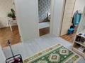 3-бөлмелі пәтер · 61 м² · 1/5 қабат, 9-й мкр. 13, бағасы: 10.5 млн ₸ в Степногорске — фото 22
