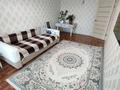 3-бөлмелі пәтер · 61 м² · 1/5 қабат, 9-й мкр. 13, бағасы: 10.5 млн ₸ в Степногорске — фото 4