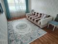 3-бөлмелі пәтер · 61 м² · 1/5 қабат, 9-й мкр. 13, бағасы: 10.5 млн ₸ в Степногорске — фото 5