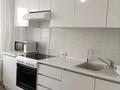 1-бөлмелі пәтер · 36 м² · 4/12 қабат, Ермек Серкебаева, бағасы: 21 млн ₸ в Астане, Сарыарка р-н