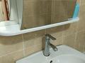 1-бөлмелі пәтер · 36 м² · 4/12 қабат, Ермек Серкебаева, бағасы: 21 млн ₸ в Астане, Сарыарка р-н — фото 12