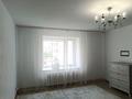 1-бөлмелі пәтер · 36 м² · 4/12 қабат, Ермек Серкебаева, бағасы: 21 млн ₸ в Астане, Сарыарка р-н — фото 2