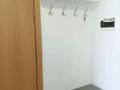 1-бөлмелі пәтер · 36 м² · 4/12 қабат, Ермек Серкебаева, бағасы: 21 млн ₸ в Астане, Сарыарка р-н — фото 3