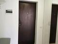 1-бөлмелі пәтер · 36 м² · 4/12 қабат, Ермек Серкебаева, бағасы: 21 млн ₸ в Астане, Сарыарка р-н — фото 5