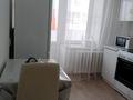 1-бөлмелі пәтер · 36 м² · 4/12 қабат, Ермек Серкебаева, бағасы: 21 млн ₸ в Астане, Сарыарка р-н — фото 6
