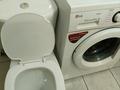 1-бөлмелі пәтер · 36 м² · 4/12 қабат, Ермек Серкебаева, бағасы: 21 млн ₸ в Астане, Сарыарка р-н — фото 7