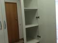 1-бөлмелі пәтер · 36 м² · 4/12 қабат, Ермек Серкебаева, бағасы: 21 млн ₸ в Астане, Сарыарка р-н — фото 9