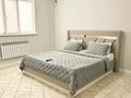 1-бөлмелі пәтер · 50 м² · 5/9 қабат, мкр Нурсая, Абулхайыр хана 51а, бағасы: 14 000 ₸ в Атырау
