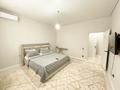 1-бөлмелі пәтер · 50 м² · 5/9 қабат, мкр Нурсая, Абулхайыр хана 51а, бағасы: 14 000 ₸ в Атырау — фото 2