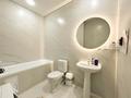 1-бөлмелі пәтер · 50 м² · 5/9 қабат, мкр Нурсая, Абулхайыр хана 51а, бағасы: 14 000 ₸ в Атырау — фото 5
