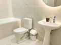 1-бөлмелі пәтер · 50 м² · 5/9 қабат, мкр Нурсая, Абулхайыр хана 51а, бағасы: 14 000 ₸ в Атырау — фото 6