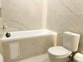 1-бөлмелі пәтер · 50 м² · 5/9 қабат, мкр Нурсая, Абулхайыр хана 51а, бағасы: 14 000 ₸ в Атырау — фото 8