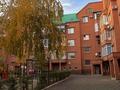 5-бөлмелі пәтер · 158 м² · 5/5 қабат, Ескалиева 293 — Карабах кафе, бағасы: 46 млн ₸ в Уральске