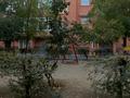 5-бөлмелі пәтер · 158 м² · 5/5 қабат, Ескалиева 293 — Карабах кафе, бағасы: 46 млн ₸ в Уральске — фото 10