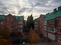 5-бөлмелі пәтер · 158 м² · 5/5 қабат, Ескалиева 293 — Карабах кафе, бағасы: 46 млн ₸ в Уральске — фото 11