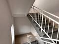 5-бөлмелі пәтер · 158 м² · 5/5 қабат, Ескалиева 293 — Карабах кафе, бағасы: 46 млн ₸ в Уральске — фото 13