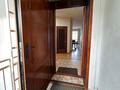 5-бөлмелі пәтер · 158 м² · 5/5 қабат, Ескалиева 293 — Карабах кафе, бағасы: 46 млн ₸ в Уральске — фото 15