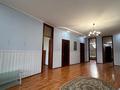 5-бөлмелі пәтер · 158 м² · 5/5 қабат, Ескалиева 293 — Карабах кафе, бағасы: 46 млн ₸ в Уральске — фото 21