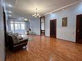 5-бөлмелі пәтер · 158 м² · 5/5 қабат, Ескалиева 293 — Карабах кафе, бағасы: 46 млн ₸ в Уральске — фото 22
