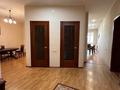 5-бөлмелі пәтер · 158 м² · 5/5 қабат, Ескалиева 293 — Карабах кафе, бағасы: 46 млн ₸ в Уральске — фото 16
