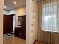 5-бөлмелі пәтер · 158 м² · 5/5 қабат, Ескалиева 293 — Карабах кафе, бағасы: 46 млн ₸ в Уральске — фото 19