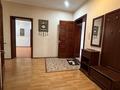 5-бөлмелі пәтер · 158 м² · 5/5 қабат, Ескалиева 293 — Карабах кафе, бағасы: 46 млн ₸ в Уральске — фото 18