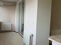 5-бөлмелі пәтер · 158 м² · 5/5 қабат, Ескалиева 293 — Карабах кафе, бағасы: 46 млн ₸ в Уральске — фото 23