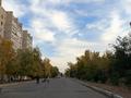5-бөлмелі пәтер · 158 м² · 5/5 қабат, Ескалиева 293 — Карабах кафе, бағасы: 46 млн ₸ в Уральске — фото 2