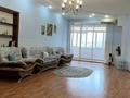 5-бөлмелі пәтер · 158 м² · 5/5 қабат, Ескалиева 293 — Карабах кафе, бағасы: 46 млн ₸ в Уральске — фото 24