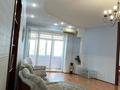 5-бөлмелі пәтер · 158 м² · 5/5 қабат, Ескалиева 293 — Карабах кафе, бағасы: 46 млн ₸ в Уральске — фото 26