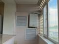5-бөлмелі пәтер · 158 м² · 5/5 қабат, Ескалиева 293 — Карабах кафе, бағасы: 46 млн ₸ в Уральске — фото 27
