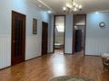 5-бөлмелі пәтер · 158 м² · 5/5 қабат, Ескалиева 293 — Карабах кафе, бағасы: 46 млн ₸ в Уральске — фото 28