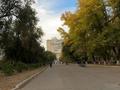 5-бөлмелі пәтер · 158 м² · 5/5 қабат, Ескалиева 293 — Карабах кафе, бағасы: 46 млн ₸ в Уральске — фото 3