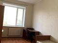5-бөлмелі пәтер · 158 м² · 5/5 қабат, Ескалиева 293 — Карабах кафе, бағасы: 46 млн ₸ в Уральске — фото 30