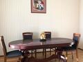 5-бөлмелі пәтер · 158 м² · 5/5 қабат, Ескалиева 293 — Карабах кафе, бағасы: 46 млн ₸ в Уральске — фото 32
