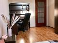 5-бөлмелі пәтер · 158 м² · 5/5 қабат, Ескалиева 293 — Карабах кафе, бағасы: 46 млн ₸ в Уральске — фото 34