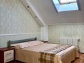 5-бөлмелі пәтер · 158 м² · 5/5 қабат, Ескалиева 293 — Карабах кафе, бағасы: 46 млн ₸ в Уральске — фото 38