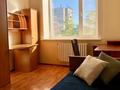 5-бөлмелі пәтер · 158 м² · 5/5 қабат, Ескалиева 293 — Карабах кафе, бағасы: 46 млн ₸ в Уральске — фото 39