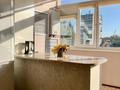 5-бөлмелі пәтер · 158 м² · 5/5 қабат, Ескалиева 293 — Карабах кафе, бағасы: 46 млн ₸ в Уральске — фото 40