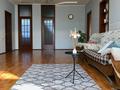5-бөлмелі пәтер · 158 м² · 5/5 қабат, Ескалиева 293 — Карабах кафе, бағасы: 46 млн ₸ в Уральске — фото 44