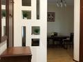 5-бөлмелі пәтер · 158 м² · 5/5 қабат, Ескалиева 293 — Карабах кафе, бағасы: 46 млн ₸ в Уральске — фото 45